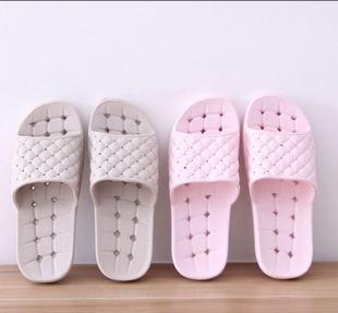 拖鞋为什么像屎一样臭