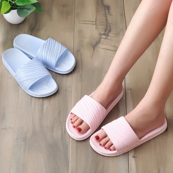 拖鞋为什么像屎一样臭