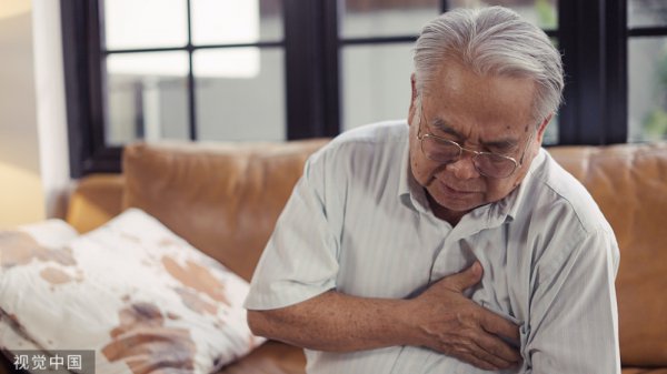 饭后多久散步最佳时间