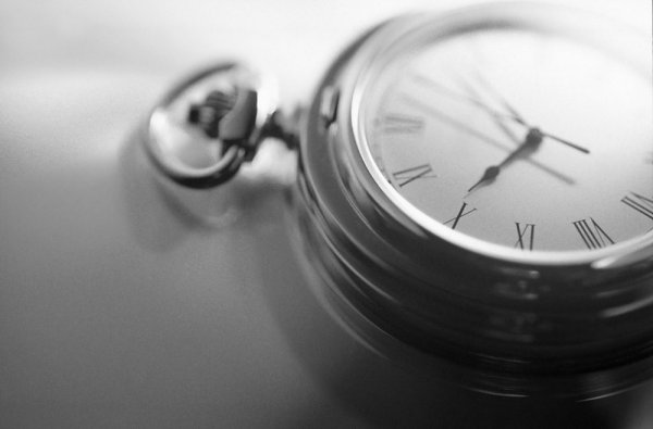 饭后多久散步最佳时间