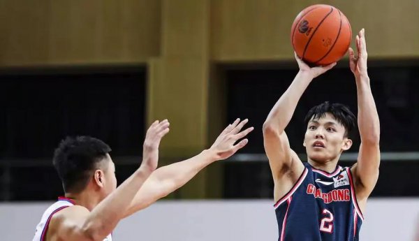 篮球站位图解一二三四五号位