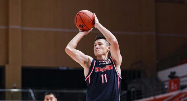 篮球站位图解一二三四五号位