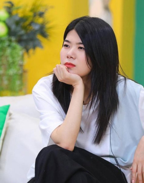 杨笠为什么被网暴