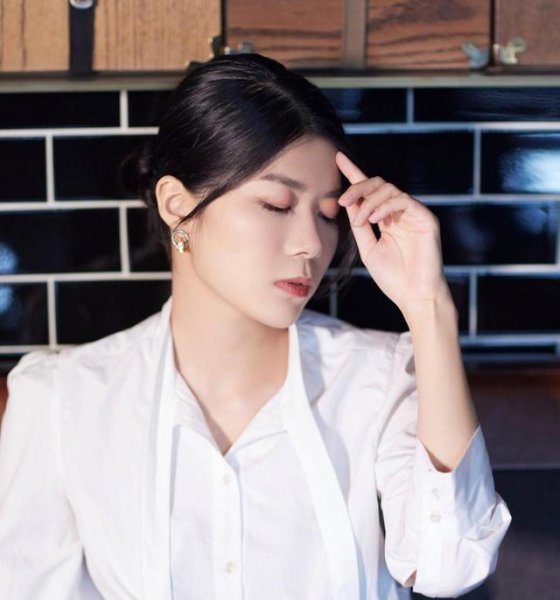 杨笠为什么被网暴