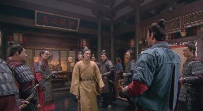 黄龙府是现在的哪个城市 宋朝黄龙府是现在的什么地方