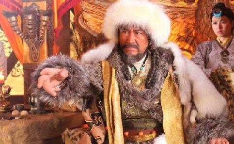 黄龙府是现在的哪个城市