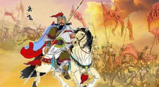 黄龙府是现在的哪个城市