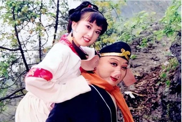 马德华个人资料