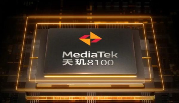 处理器骁龙888和麒麟990哪个好些