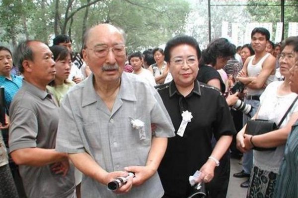 参加葬礼注意事项和禁忌