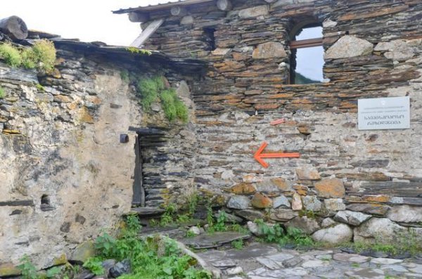 格鲁吉亚中国人多吗