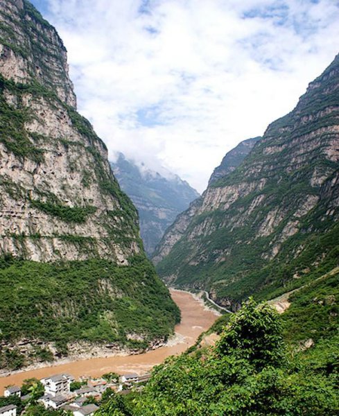 石达开在大渡河失败的主要原因是什么