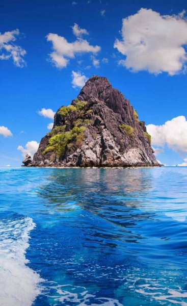 中国各个省份的简称及由来