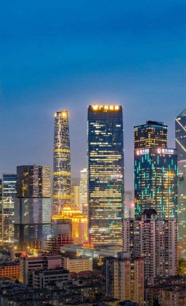 中国各个省份的简称及由来