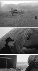 长镜头是什么意思 多长时间以上的镜头可以叫做长镜头