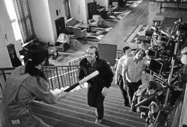 长镜头是什么意思