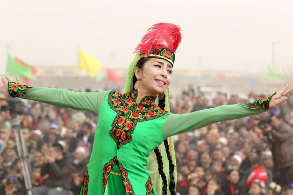 我国新疆的简称是什么意思