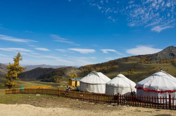 我国新疆的简称是什么意思