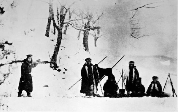 我国新疆的简称是什么意思