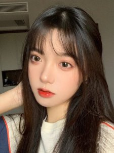 皂基成分表里叫什么 皂基和氨基酸洗面奶的区别是什么