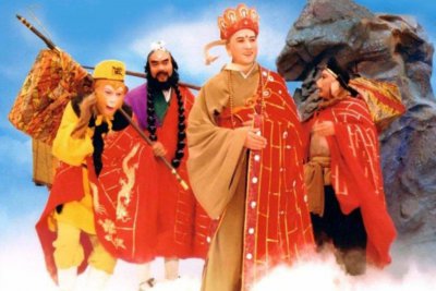 佛骨舍利是什么东西 舍利子的形成的与佛教修行有关吗