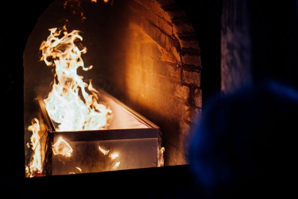 佛骨舍利是什么东西