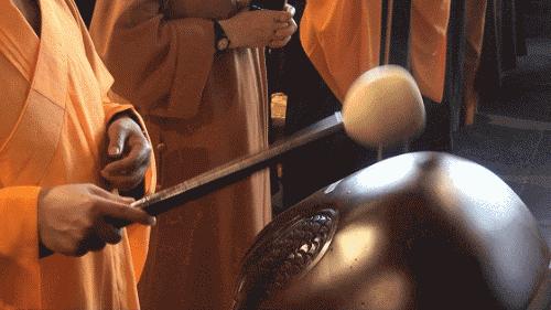 佛骨舍利是什么东西