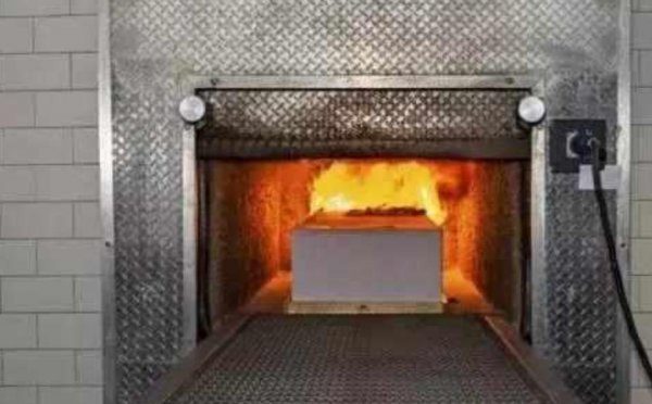 佛骨舍利是什么东西