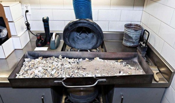 佛骨舍利是什么东西