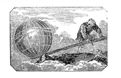 数学史上四大天才是谁提出来的 世界上最伟大的四位数学家