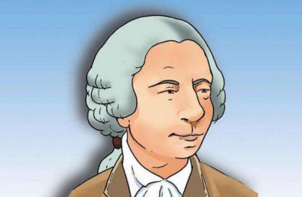 数学史上四大天才是谁提出来的