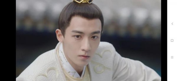 谷嘉诚演过的电视剧有哪些