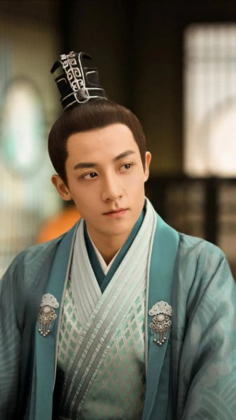 谷嘉诚演过的电视剧有哪些