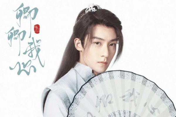 谷嘉诚演过的电视剧有哪些