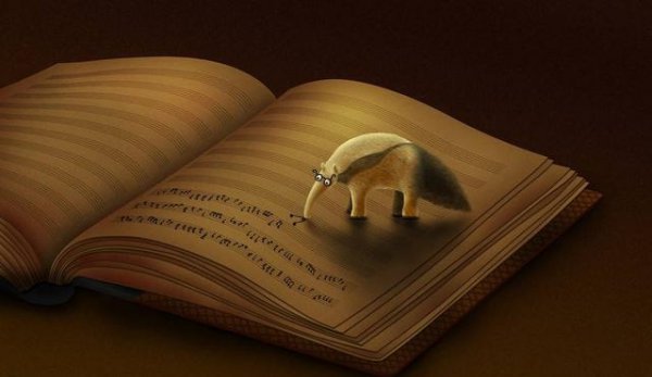 乐团指挥的作用是什么