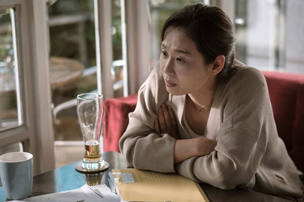 离婚后的女人怎么过好下半辈子