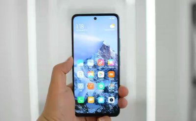 红米note10最严重缺点 红米note10手机优缺点