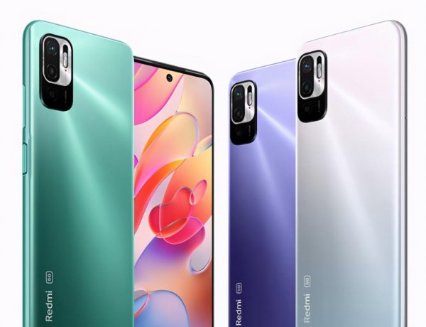 红米note10最严重缺点