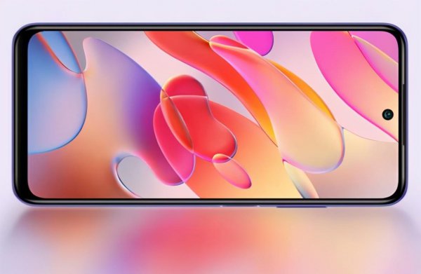 红米note10最严重缺点