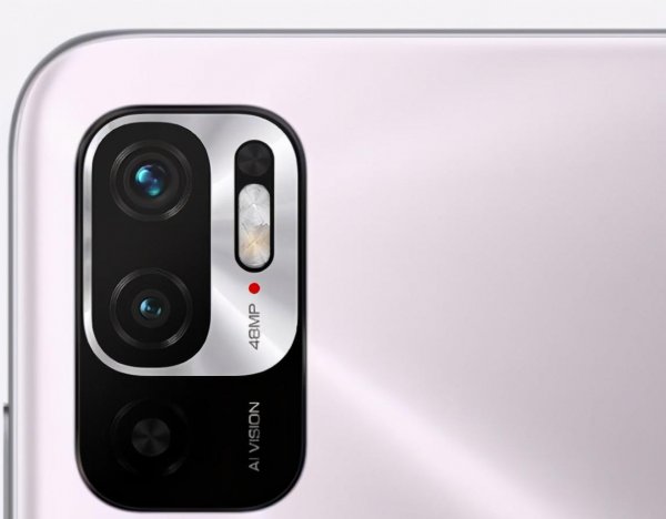 红米note10最严重缺点