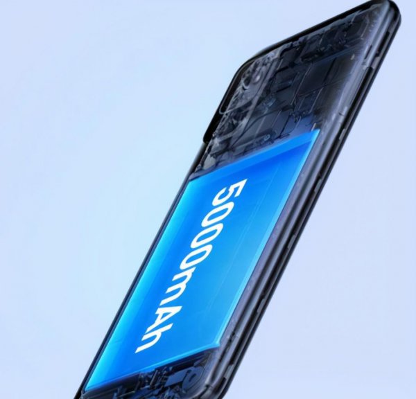 红米note10最严重缺点