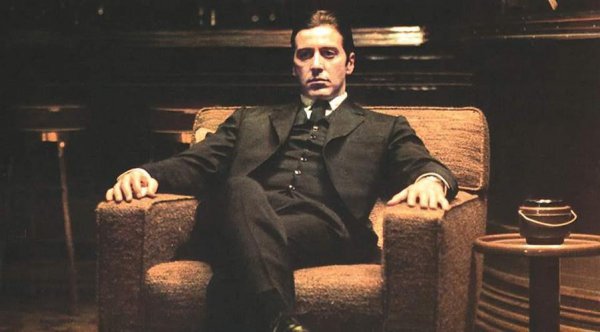 乱世佳人的结局说明了什么意思