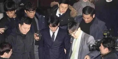 韩国财阀对女明星到底有多恐怖 韩国财阀对名气大女星下手