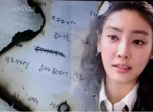 韩国财阀对女明星到底有多恐怖