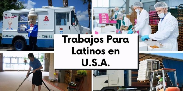 美国人是什么民族的后裔