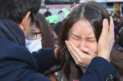 考上事业编发现缴纳过社保 考入之前交过社保会影响考编吗