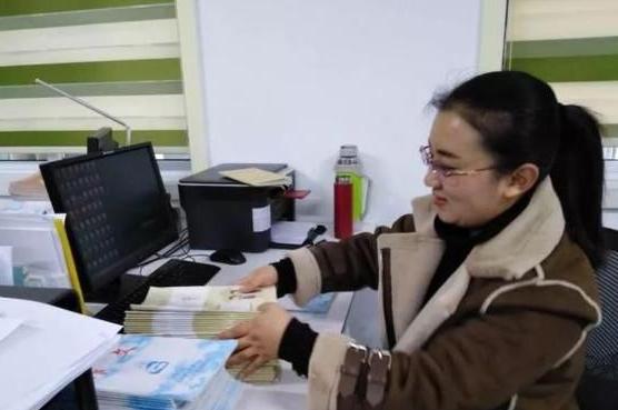 考上事业编发现缴纳过社保