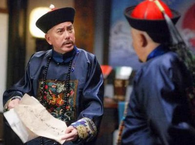 清朝什么时候开始衰落 清朝是从何时开始走下坡路衰败的