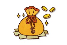 电梯到寿命了谁给换