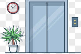 电梯到寿命了谁给换